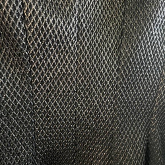 Julia Jordan Size 8 - Picture 2 of 5